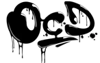 OCD